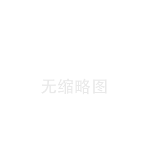 中速磨煤機磨輥優(yōu)勢所在